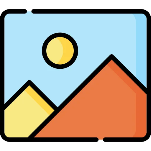 Как сделать праздник особенным: Искусство поздравления свату