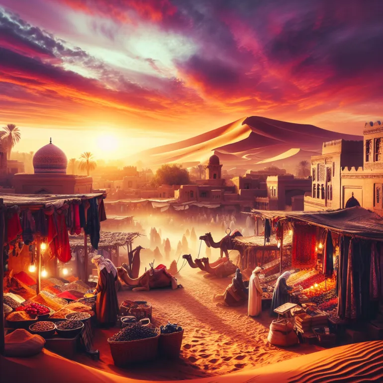 Мехалифа: Понимание и Применение в Современном Мире