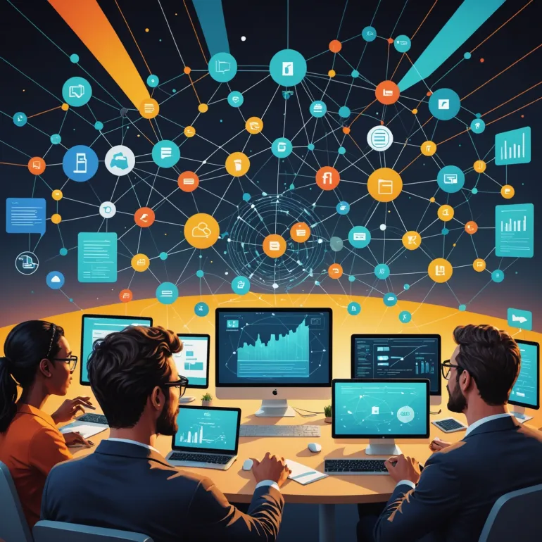 Советы и обсуждение в сравнении пользователей с мнением: как выбрать лучшее для себя