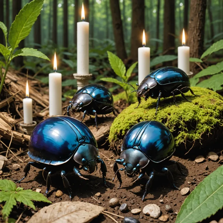 Навозник гриб: виды и съедобность – Обзор гриба навозник, его видов, фото, ядовитых аналогов