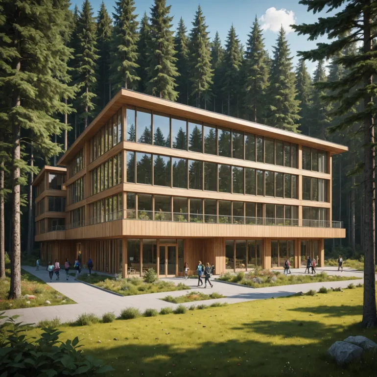 Ель Скул: Школа ели — программы и отзывы, которые меняют представление об образовании