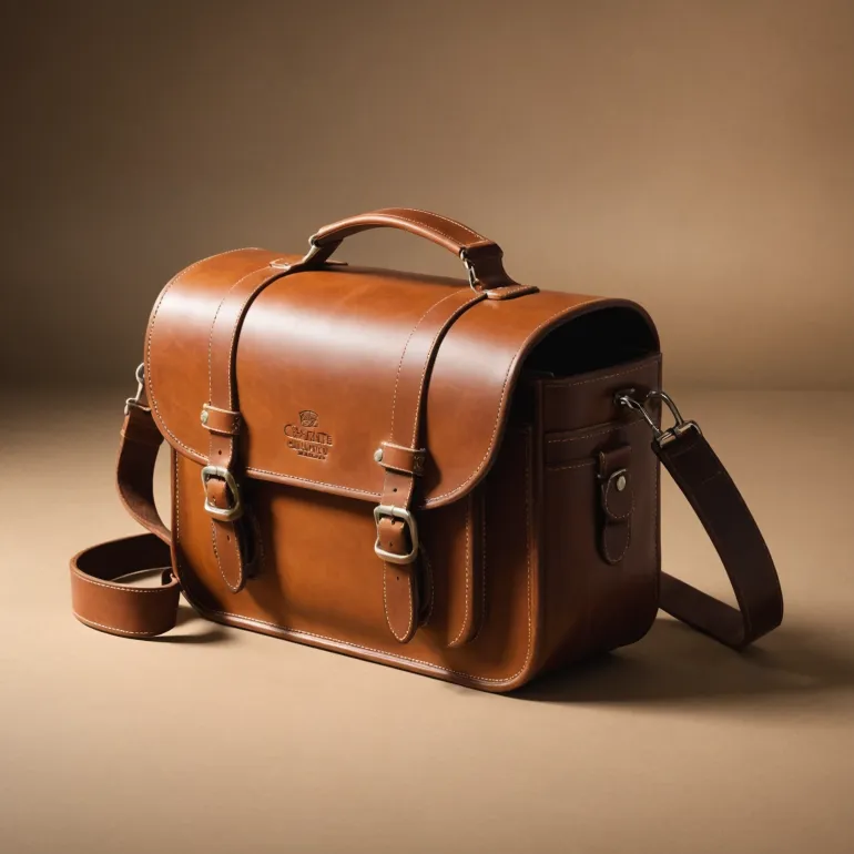 Как почистить кожаный чехол для фотоаппарата светлый: эффективные методы удаления пыли