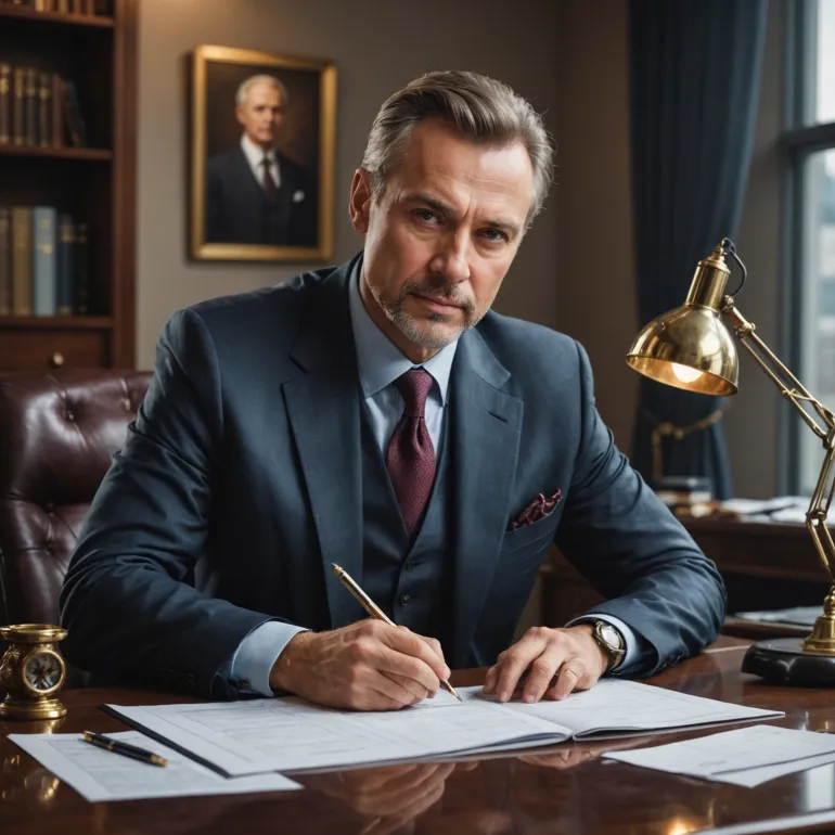 Кирилл Запорожский: подробная инструкция и важные нюансы