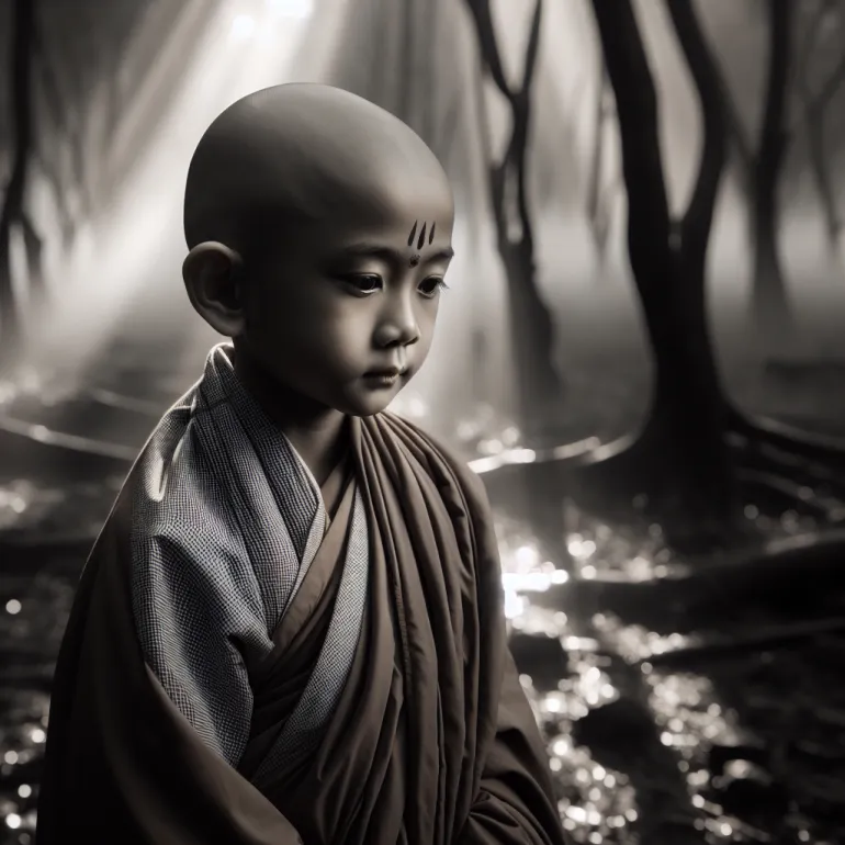 Новичок Джексон: Путь к Успеху в Современном Мире