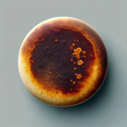 Коричневый синяк: Причины, диагностика и лечение