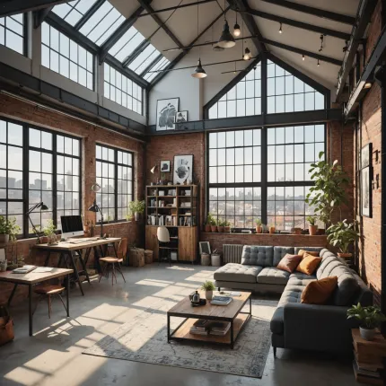 A Look at Upcoming Innovations in Electric and Autonomous Vehicles