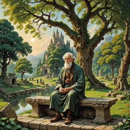 A Look at Upcoming Innovations in Electric and Autonomous Vehicles