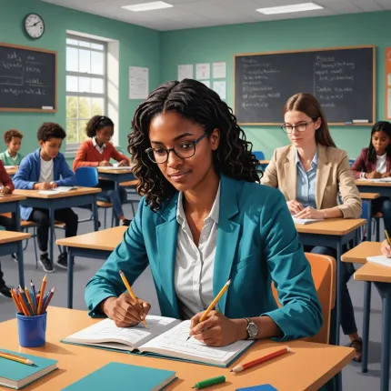 A Look at Upcoming Innovations in Electric and Autonomous Vehicles