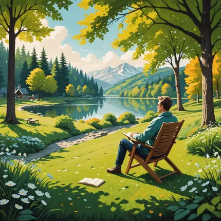 A Look at Upcoming Innovations in Electric and Autonomous Vehicles