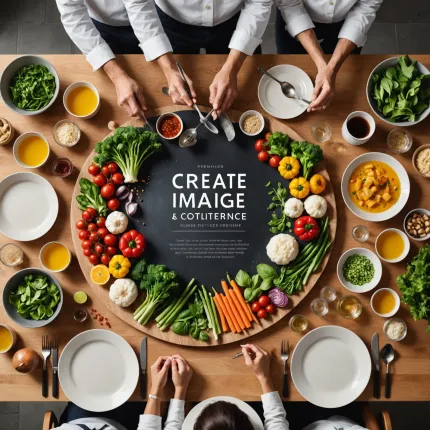 A Look at Upcoming Innovations in Electric and Autonomous Vehicles