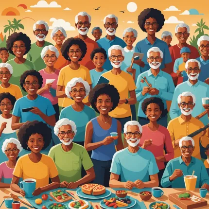 A Look at Upcoming Innovations in Electric and Autonomous Vehicles