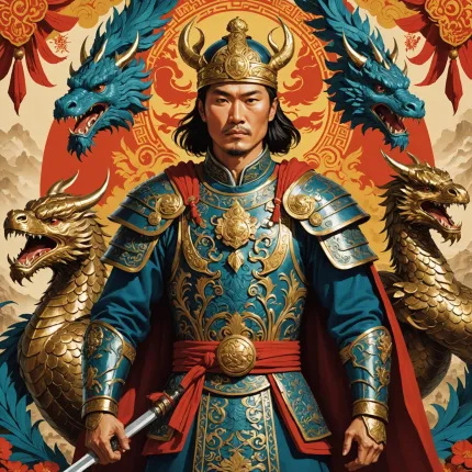 A Look at Upcoming Innovations in Electric and Autonomous Vehicles