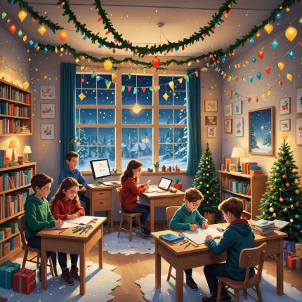 A Look at Upcoming Innovations in Electric and Autonomous Vehicles