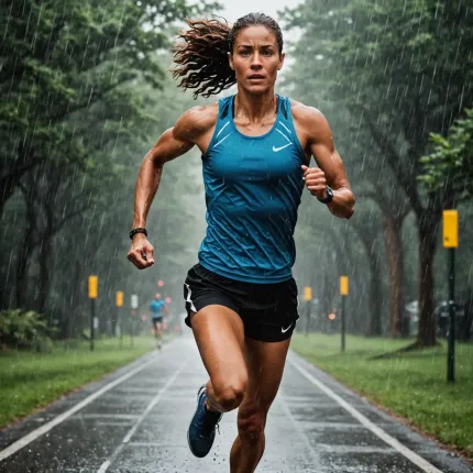 A Look at Upcoming Innovations in Electric and Autonomous Vehicles