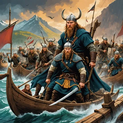 A Look at Upcoming Innovations in Electric and Autonomous Vehicles