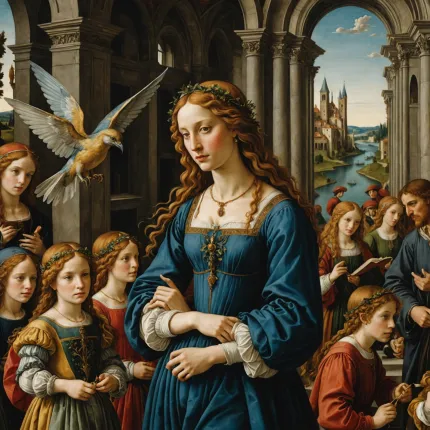 A Look at Upcoming Innovations in Electric and Autonomous Vehicles