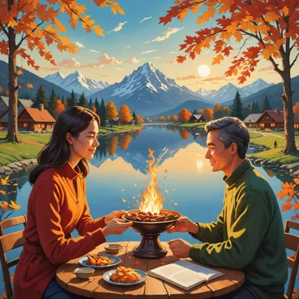 A Look at Upcoming Innovations in Electric and Autonomous Vehicles