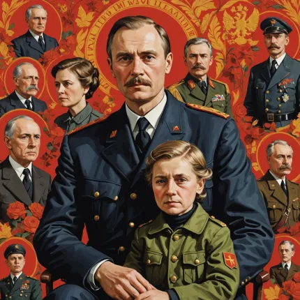 A Look at Upcoming Innovations in Electric and Autonomous Vehicles