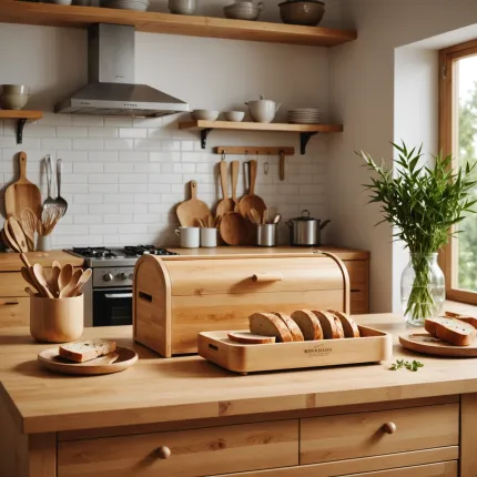 A Look at Upcoming Innovations in Electric and Autonomous Vehicles