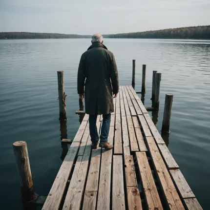 A Look at Upcoming Innovations in Electric and Autonomous Vehicles