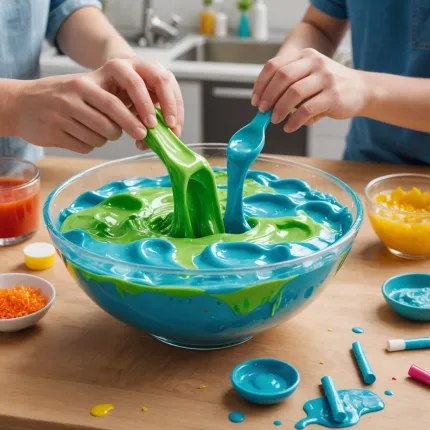 A Look at Upcoming Innovations in Electric and Autonomous Vehicles