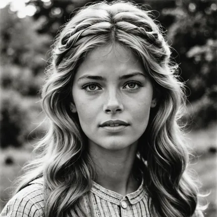 A Look at Upcoming Innovations in Electric and Autonomous Vehicles