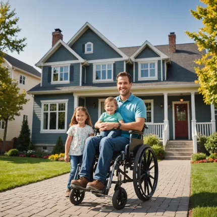 A Look at Upcoming Innovations in Electric and Autonomous Vehicles