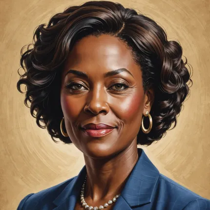 Всё о Лони Уиллисон: история, факты и современные тренды