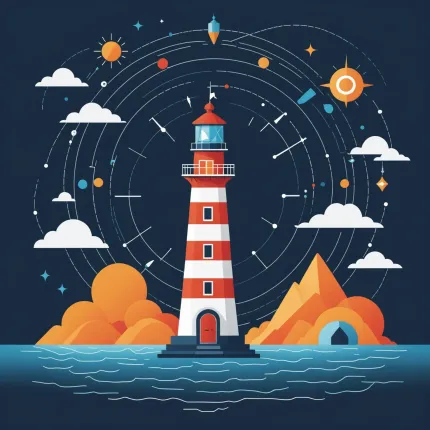 A Look at Upcoming Innovations in Electric and Autonomous Vehicles