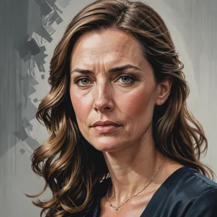 Мария Ситтель развод — важная тема, требующая детального рассмотрения основных аспектов и характеристик