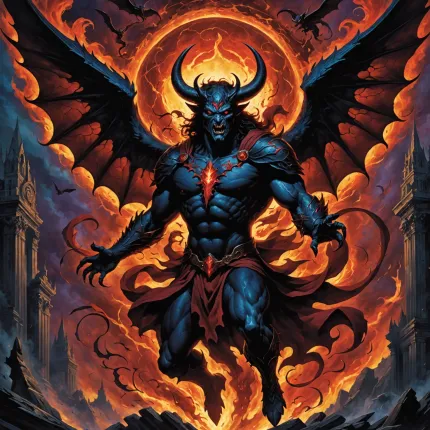 A Look at Upcoming Innovations in Electric and Autonomous Vehicles