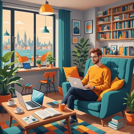 A Look at Upcoming Innovations in Electric and Autonomous Vehicles