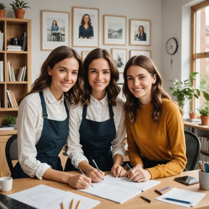 A Look at Upcoming Innovations in Electric and Autonomous Vehicles