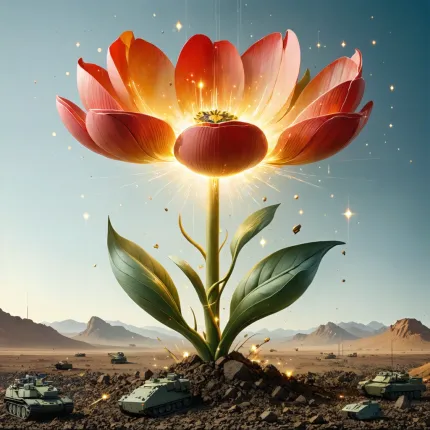 A Look at Upcoming Innovations in Electric and Autonomous Vehicles