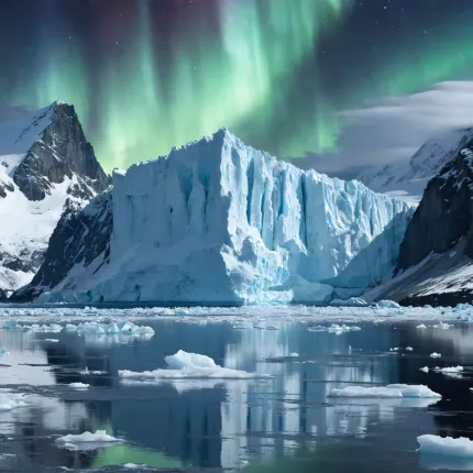 A Look at Upcoming Innovations in Electric and Autonomous Vehicles