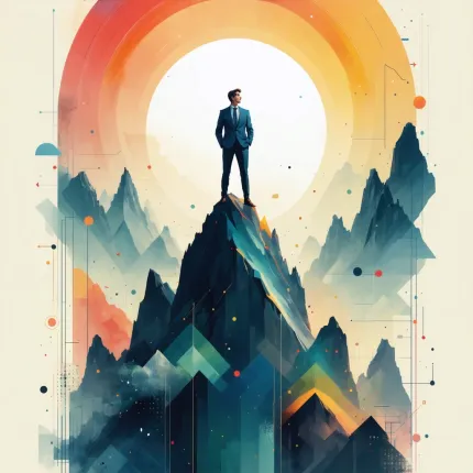 Секреты Стивена Казинса: что важно знать каждому