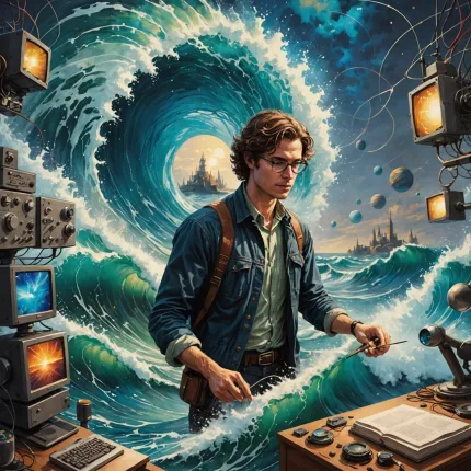 A Look at Upcoming Innovations in Electric and Autonomous Vehicles