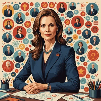 Секреты Светлана Валентиновна Лоза: что важно знать каждому