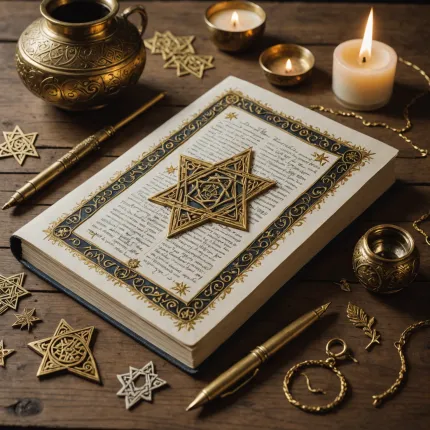 Псалом от врагов: советы, рекомендации и лайфхаки — как использовать древнюю мудрость в современном мире