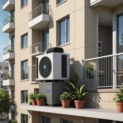 A Look at Upcoming Innovations in Electric and Autonomous Vehicles