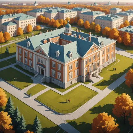 A Look at Upcoming Innovations in Electric and Autonomous Vehicles