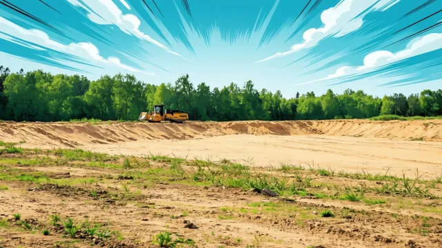 A Look at Upcoming Innovations in Electric and Autonomous Vehicles