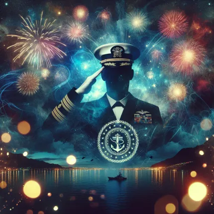 A Look at Upcoming Innovations in Electric and Autonomous Vehicles