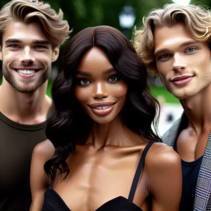 A Look at Upcoming Innovations in Electric and Autonomous Vehicles