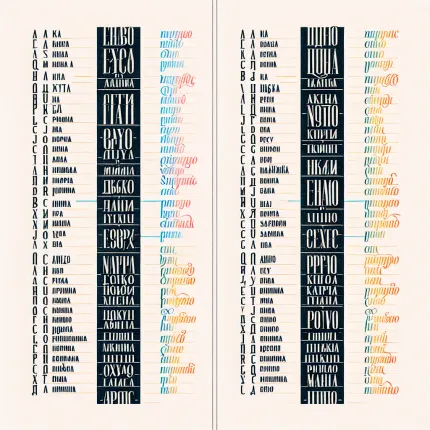 A Look at Upcoming Innovations in Electric and Autonomous Vehicles