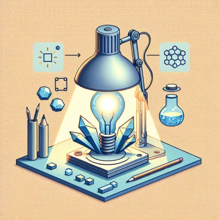 A Look at Upcoming Innovations in Electric and Autonomous Vehicles