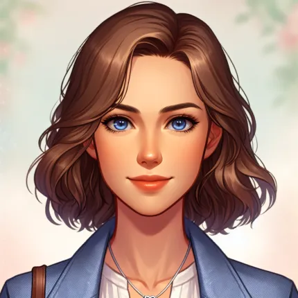 A Look at Upcoming Innovations in Electric and Autonomous Vehicles