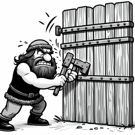 A Look at Upcoming Innovations in Electric and Autonomous Vehicles