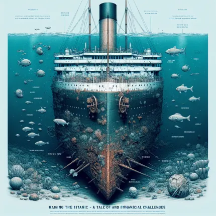 A Look at Upcoming Innovations in Electric and Autonomous Vehicles