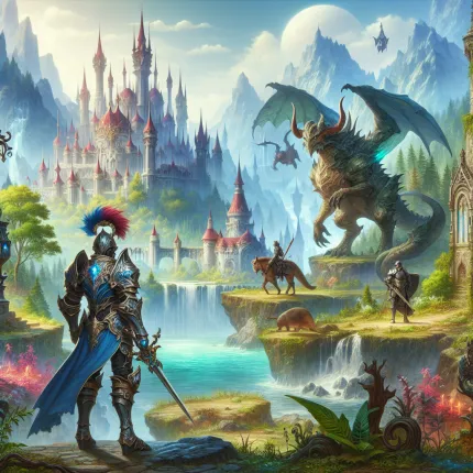 Рейдеборн: Понимание и Применение